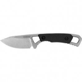   Kershaw Brace (2085)