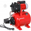 Einhell GC-WW 6538 (4173190) - зображення 1