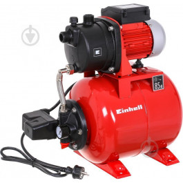   Einhell GC-WW 6538 (4173190)