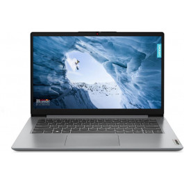   Lenovo IdeaPad 1 15IJL7 (82LX00A4US)