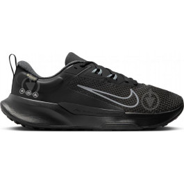   Nike JUNIPER TRAIL 2 GORE-TEX FB2067-001 р.44