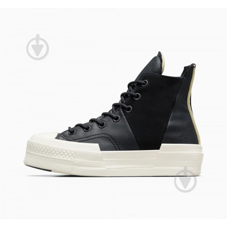 Converse Chuck 70 A05260C р.35 чорний - зображення 1