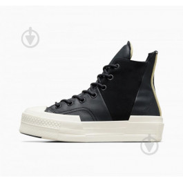   Converse Chuck 70 A05260C р.35 чорний