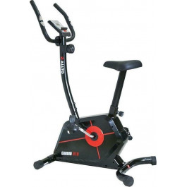    Allto Cardio B10