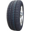 Grenlander Winter GL 868 (225/55R17 101V) - зображення 1