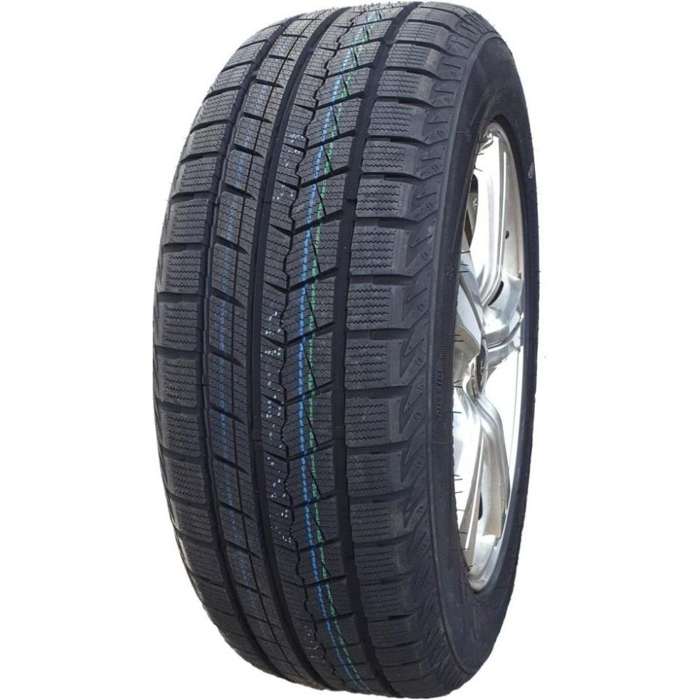 Grenlander Winter GL 868 (225/55R17 101V) - зображення 1