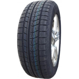   Grenlander Winter GL 868 (225/55R17 101V)