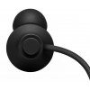 Urbanears Kransen True Black (4090113) - зображення 3