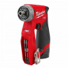 MILWAUKEE M12 FDDXKIT-0X (4933471332) - зображення 3