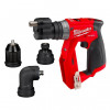 MILWAUKEE M12 FDDXKIT-0X (4933471332) - зображення 5