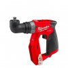 MILWAUKEE M12 FDDXKIT-0X (4933471332) - зображення 6