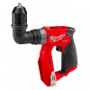 MILWAUKEE M12 FDDXKIT-0X (4933471332) - зображення 7