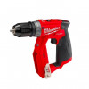 MILWAUKEE M12 FDDXKIT-0X (4933471332) - зображення 8