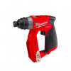 MILWAUKEE M12 FDDXKIT-0X (4933471332) - зображення 9