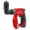 MILWAUKEE M12 FDDXKIT-0X (4933471332) - зображення 10