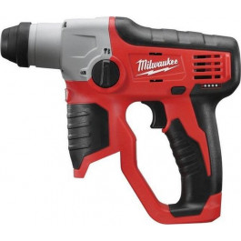   MILWAUKEE M12 H-0 (4933431355)