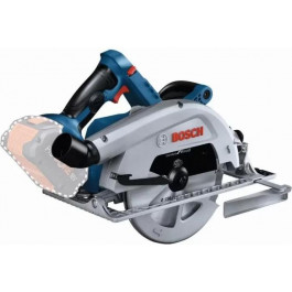   Bosch GKS 18V-68 C (06016B5000)