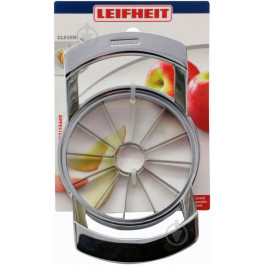   Leifheit 3157