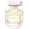 Elie Saab Le parfum Парфюмированная вода для женщин 50 мл Тестер - зображення 1