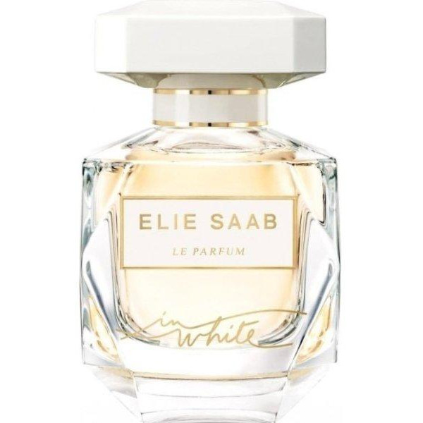 Elie Saab Le parfum Парфюмированная вода для женщин 50 мл Тестер - зображення 1