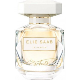   Elie Saab Le parfum Парфюмированная вода для женщин 50 мл Тестер