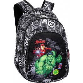   CoolPack Рюкзак  Prime Avengers Disney 21 л (F025778)