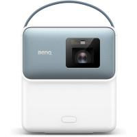   BenQ GP100 (9H.JRK77.99E)