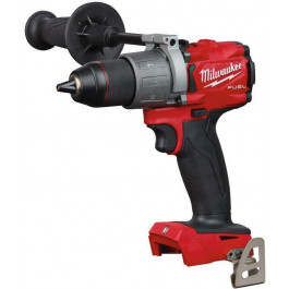   MILWAUKEE M18 FUEL FPD2-0X (4933464263)