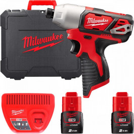   MILWAUKEE M12 BID-202C (4933441960)