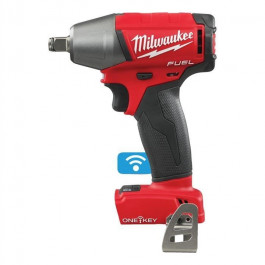   MILWAUKEE M18 FUEL ONEIWF12-0X ONE-KEY (4933459198)