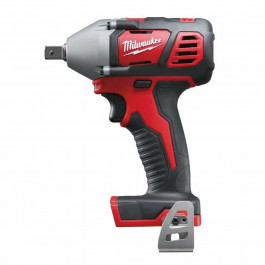   MILWAUKEE M18 BIW12-0 (4933443590)