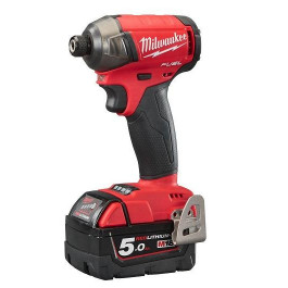   MILWAUKEE M18 FUEL FQID-502X (4933451790)