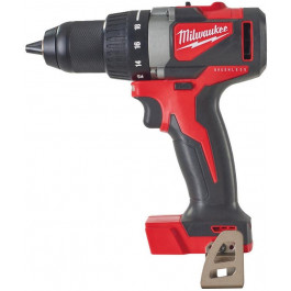   MILWAUKEE M18 BLDD2-0X (4933464514)