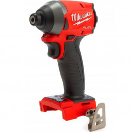   MILWAUKEE M18 FUEL FID2-0X (4933464087)