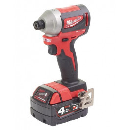   MILWAUKEE M18 CBLID-402C (4933464534)