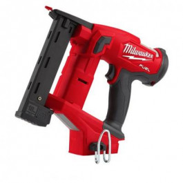   MILWAUKEE M18 FNCS18GS-0X FUEL (4933471942)