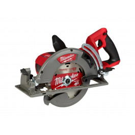   MILWAUKEE M18 FCSRH66-0 (4933471444)