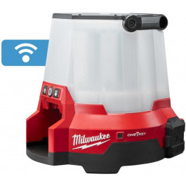   MILWAUKEE M18 ONESLSP-0 (4933459155)