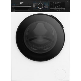   Beko BM3WFSU47235WPBB2