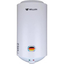   Willer AEVH-15R (Ultraslim) Palermo