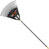 Fiskars Грабли Solid XL 135090 (1015645) - зображення 2