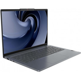   Lenovo IdeaPad Pro 5 14IMH9 Arctic Grey (83D2003JRA)