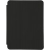 ArmorStandart Smart Case for iPad Pro 11 2024 Black (ARM74643) - зображення 1