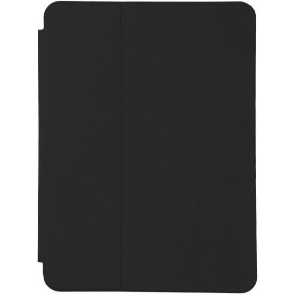 ArmorStandart Smart Case for iPad Pro 11 2024 Black (ARM74643) - зображення 1