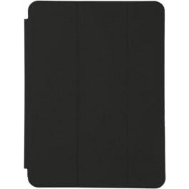   ArmorStandart Smart Case for iPad Pro 11 2024 Black (ARM74643)