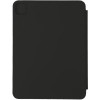 ArmorStandart Smart Case for iPad Pro 11 2024 Black (ARM74643) - зображення 2