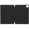 ArmorStandart Smart Case for iPad Pro 11 2024 Black (ARM74643) - зображення 3