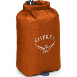   Osprey Ultralight Drysack 6L / Poppy Orange