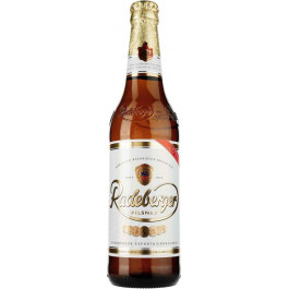   Radeberger Пиво "" Pilsner, 0.5 л (4014388001036)