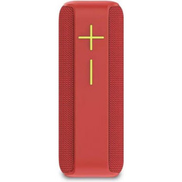   Hopestar P15 Pro Red